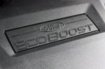Ford Escape 2013 года